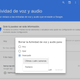 Imagen para el artículo titulado Google guarda un registro de todo lo que le dices a Google Now, y así puedes borrarlo